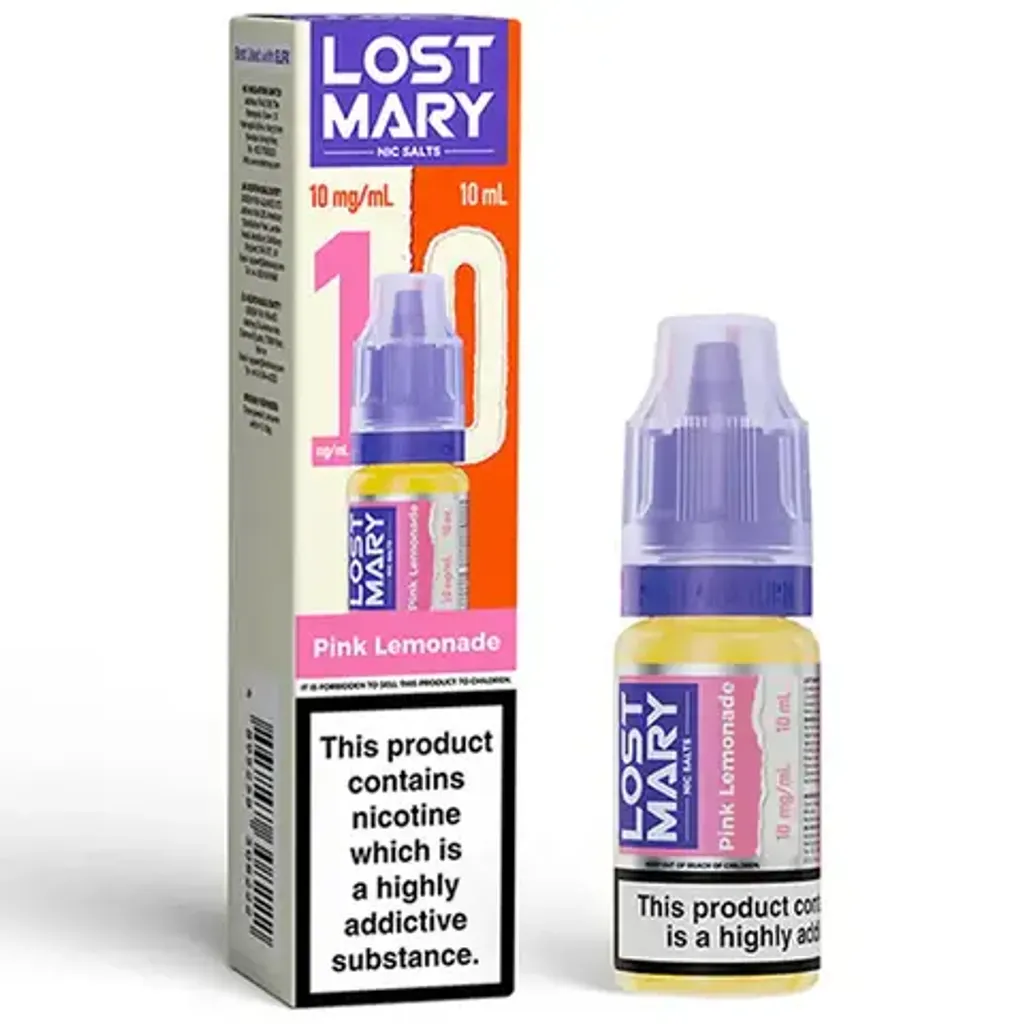 lost-mary-nic-salt-pink-lemonade-10mg-10ml_480x
