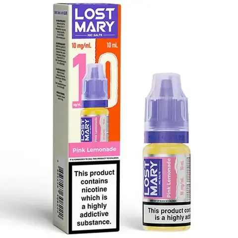 lost-mary-nic-salt-pink-lemonade-10mg-10ml_480x