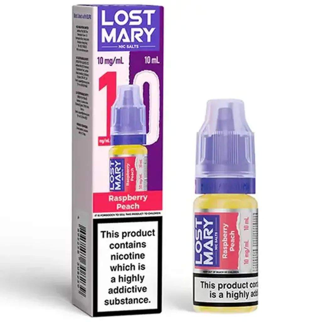 lost-mary-nic-salt-raspberry-peach-10mg-10ml_480x