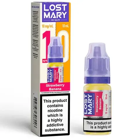 lost-mary-nic-salt-strawberry-banana-10mg-10ml_480x