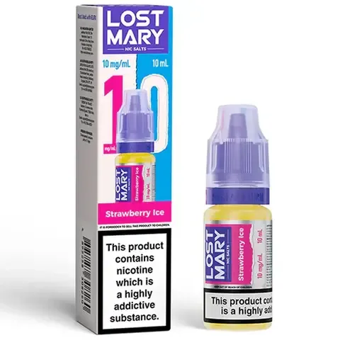 lost-mary-nic-salt-strawberry-ice-10mg-10ml_480x