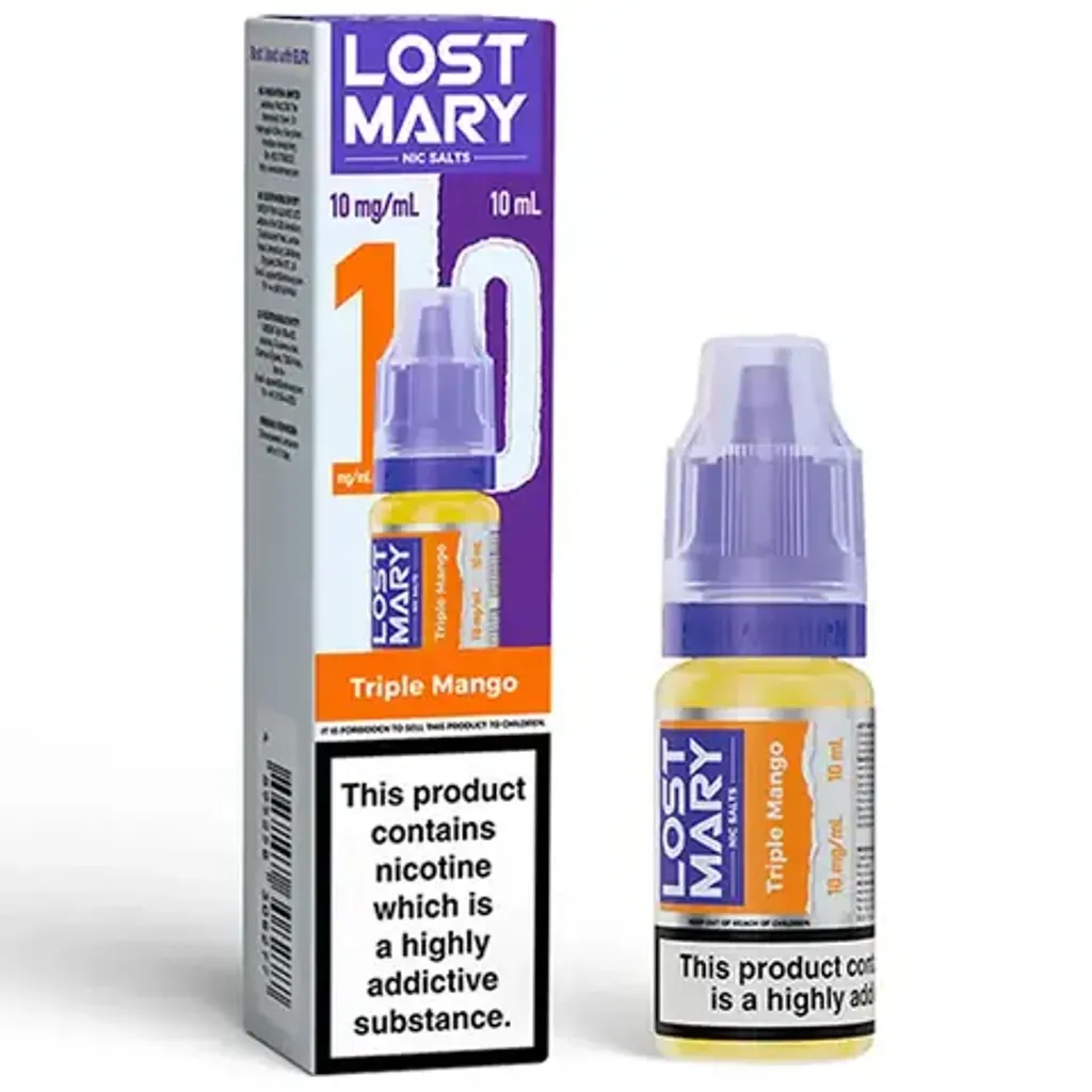 lost-mary-nic-salt-triple-mango-10mg-10ml_480x