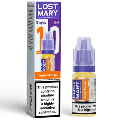 lost-mary-nic-salt-triple-mango-10mg-10ml_480x