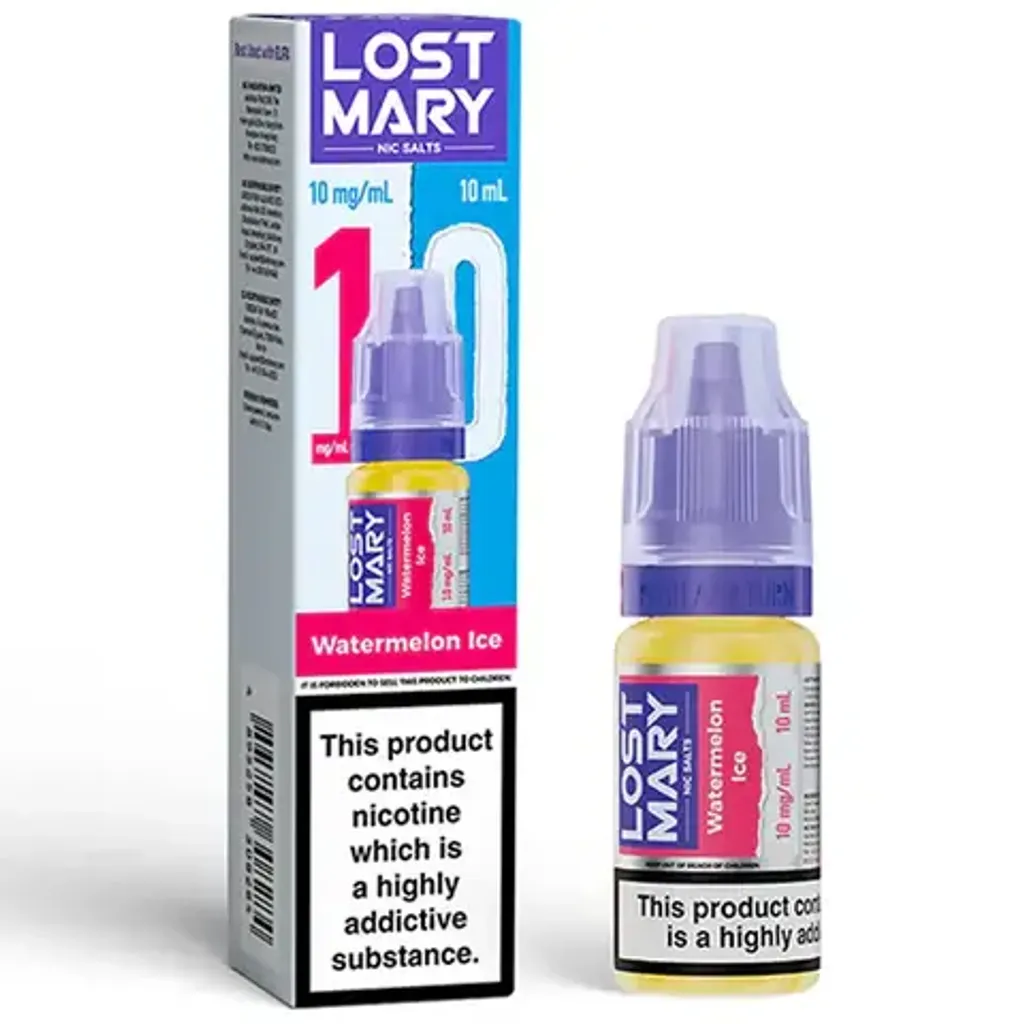 lost-mary-nic-salt-watermelon-ice-10mg-10ml_480x