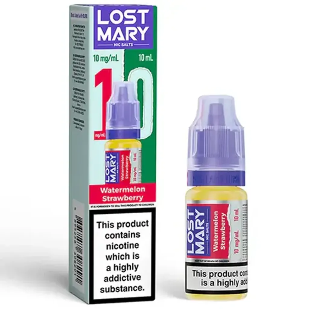 lost-mary-nic-salt-watermelon-strawberry-10mg-10ml_480x