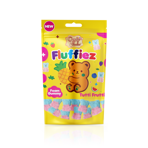 fluffiez