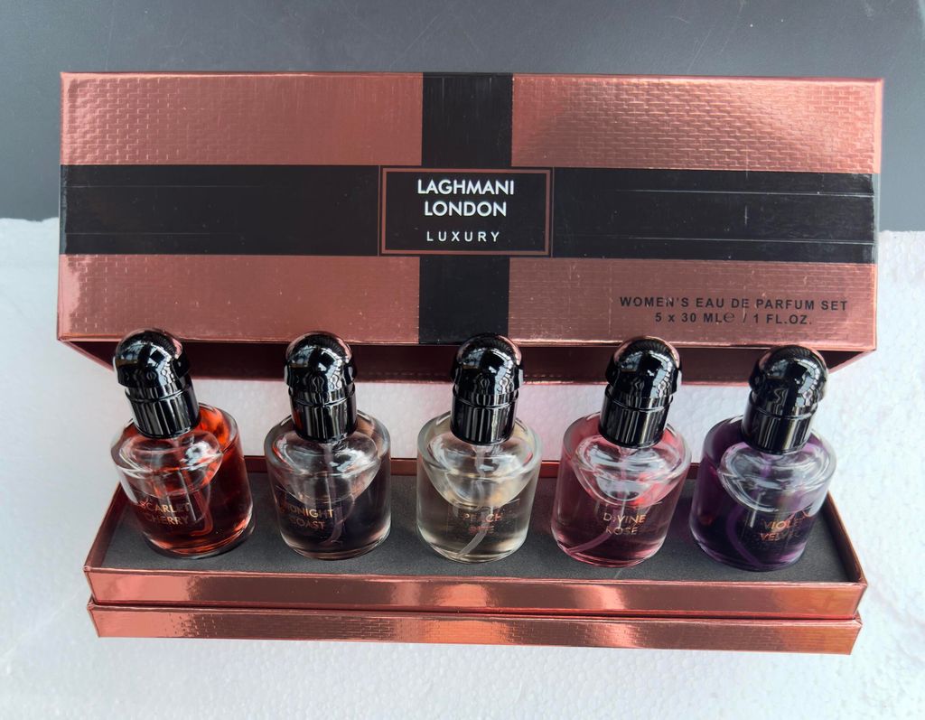 31baba442ada425186a9a07b01fe05f7~tplv-t5fjg24jzw-origin-jpeg