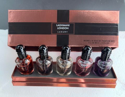 31baba442ada425186a9a07b01fe05f7~tplv-t5fjg24jzw-origin-jpeg