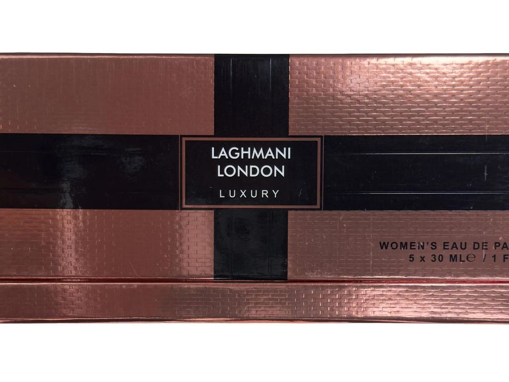 813934175bce445486ad4a4f4b5c2a27~tplv-t5fjg24jzw-origin-jpeg