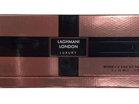 813934175bce445486ad4a4f4b5c2a27~tplv-t5fjg24jzw-origin-jpeg