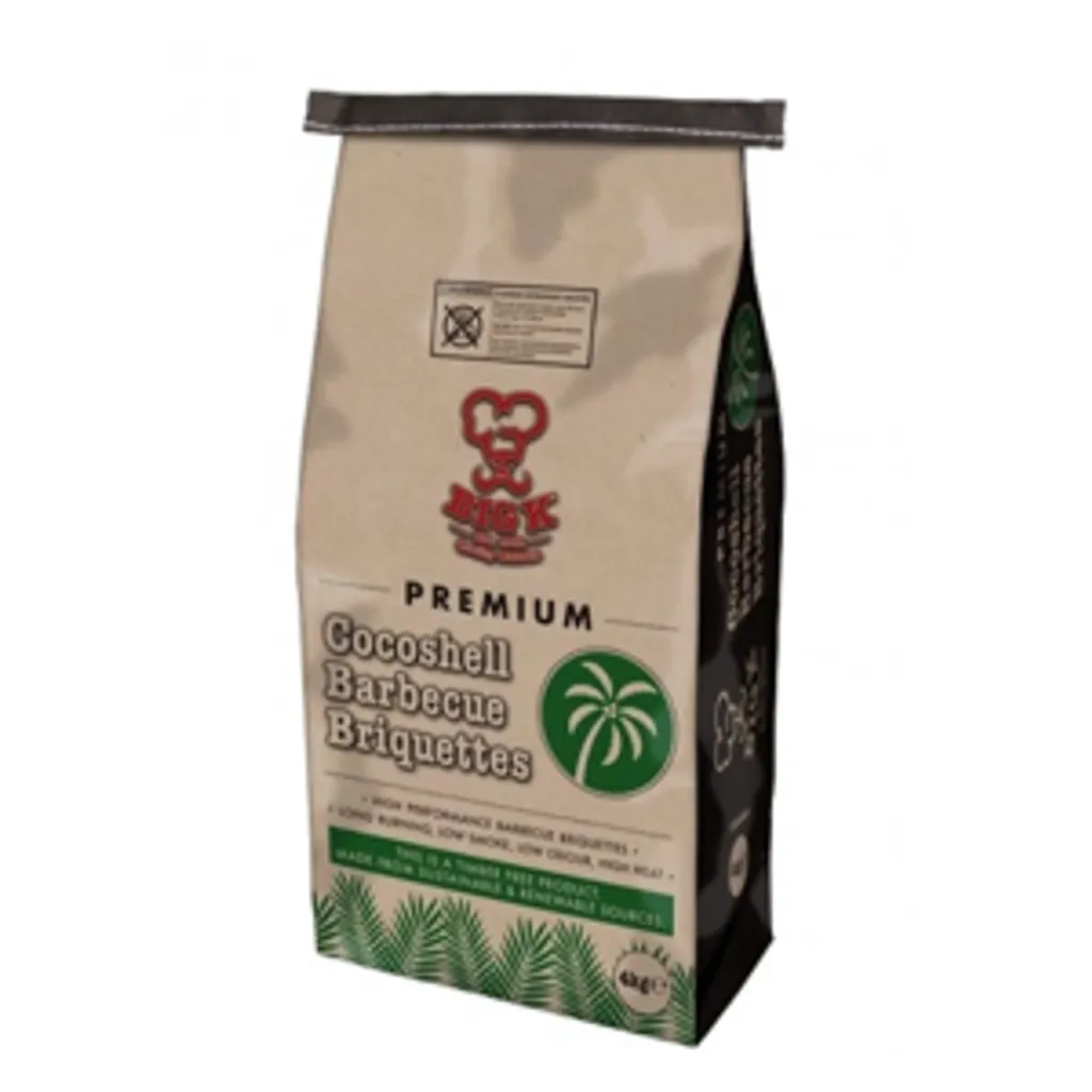 big_k_products_-_conutb04_coconut_shell_briquettes_image_1