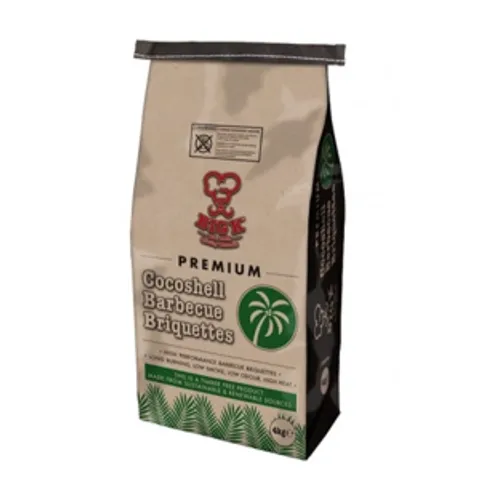 big_k_products_-_conutb04_coconut_shell_briquettes_image_1