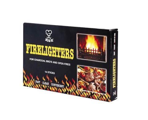 Photoroom_20260410_193818