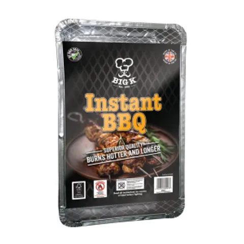 big_k_products_-_db01_all_in_one_picnic_bbq_image_1