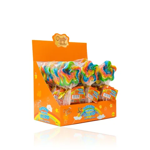 Star-Swirl-30x50g-1-1