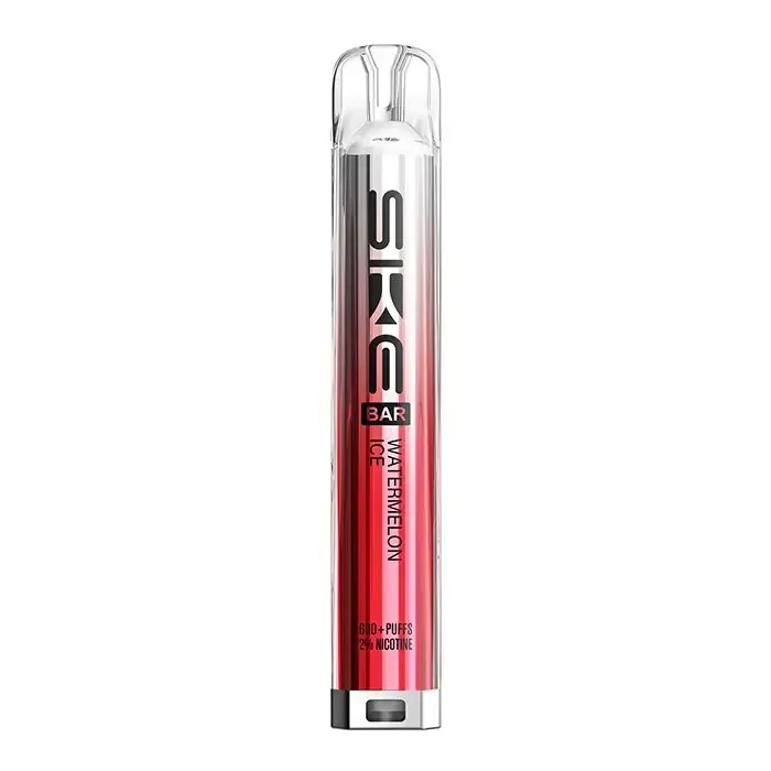 ske_crystal_bar_-_watermelon-ice_1
