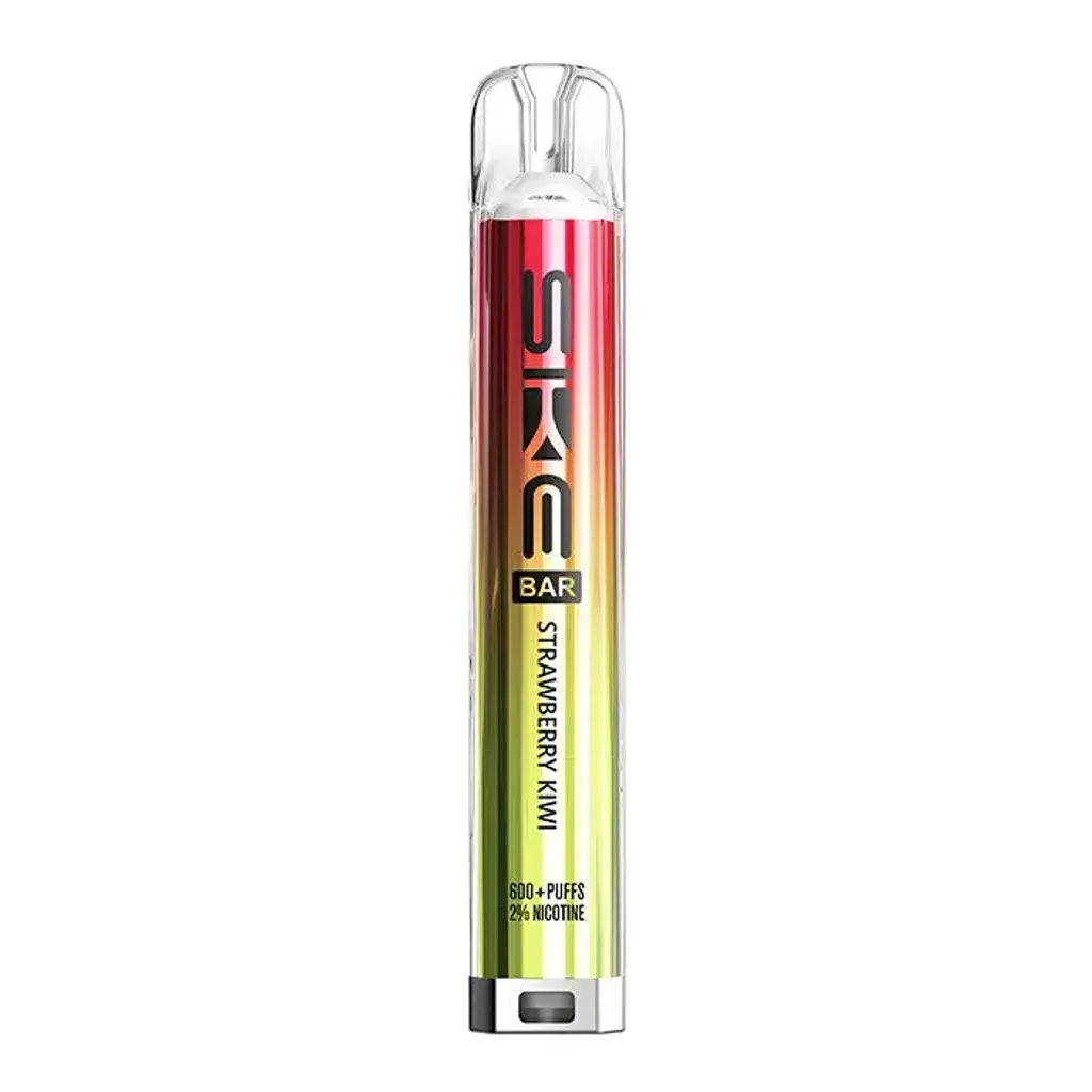 ske_crystal_bar_-_strawberry-kiwi_1