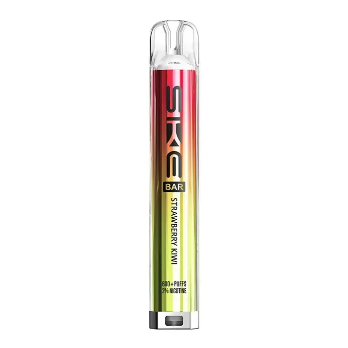 ske_crystal_bar_-_strawberry-kiwi_1