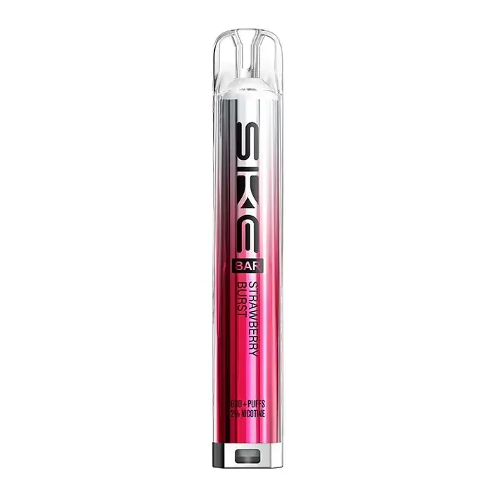 ske_crystal_bar_-_strawberry-burst_1