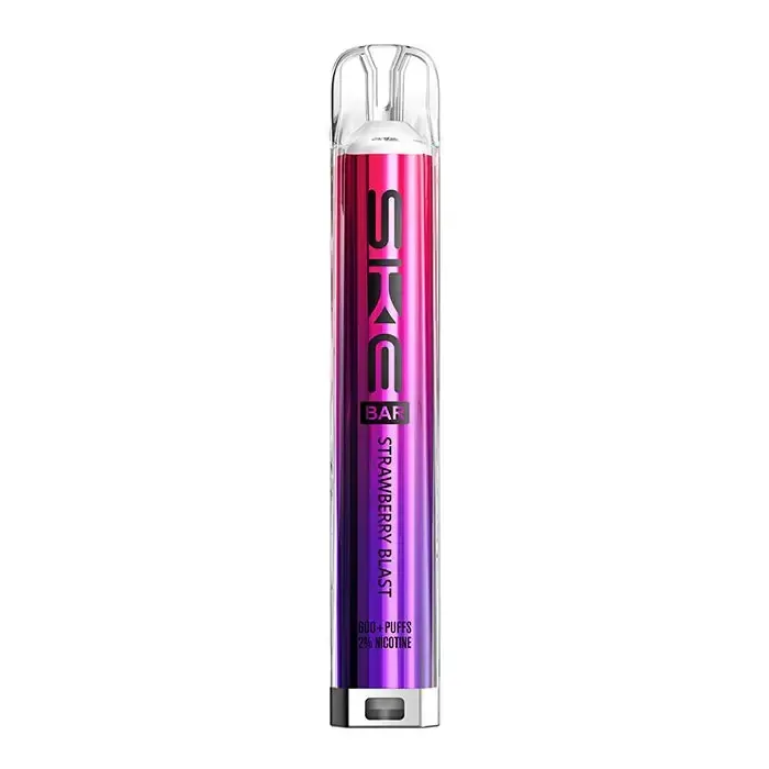 ske_crystal_bar_-_strawberry-blast_1