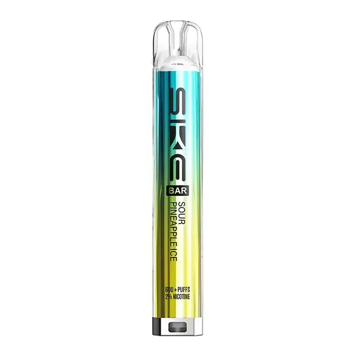 ske_crystal_bar_-_sour-pineapple-ice_1