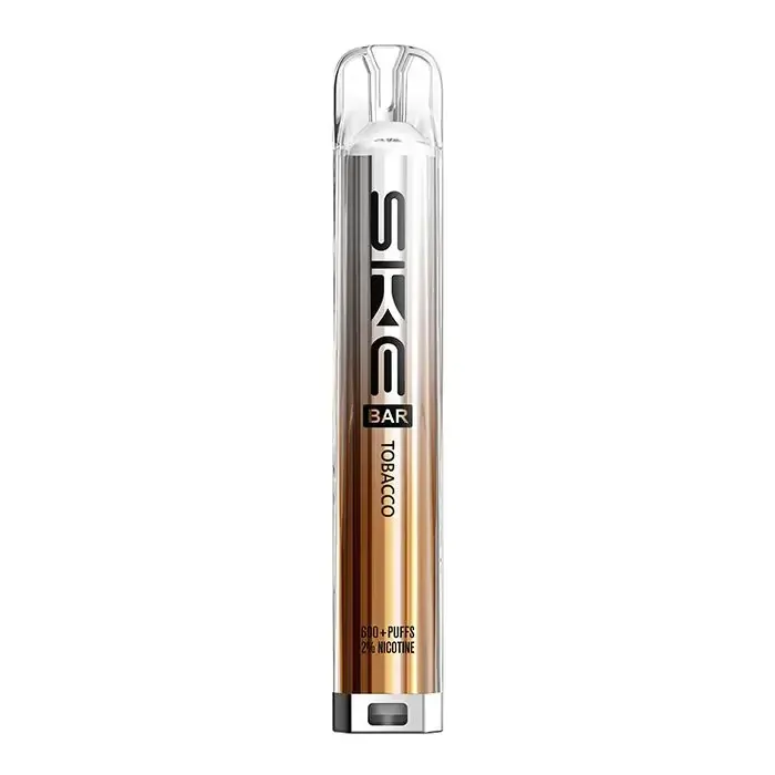 ske_crystal_bar_-_tobacco_1