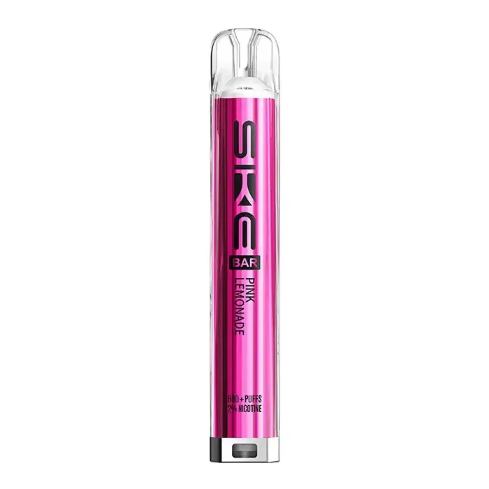 ske_crystal_bar_-_pink-lemonade_1