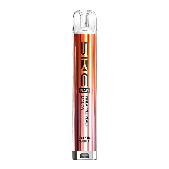 ske_crystal_bar_-_pineapple-peach-mango_1
