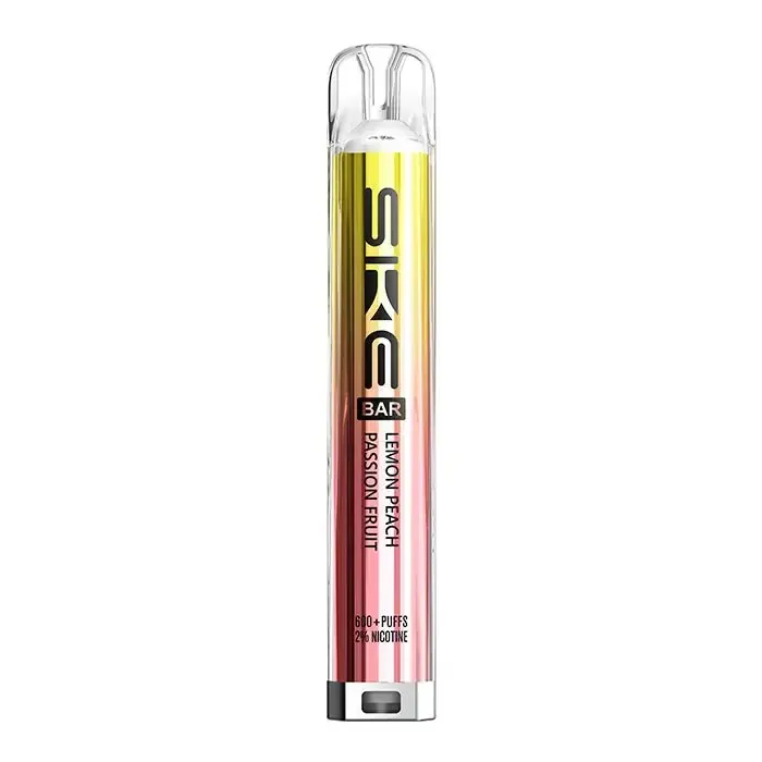 ske_crystal_bar_-_lemon-peach-passion-fruit_1