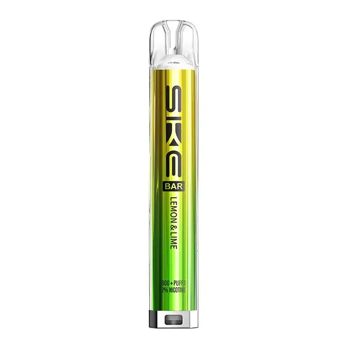 ske_crystal_bar_-_lemon-_-lime_1