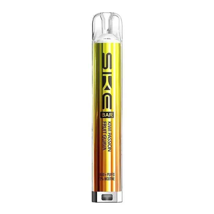ske_crystal_bar_-_kiwi-passion-fruit-guava_1