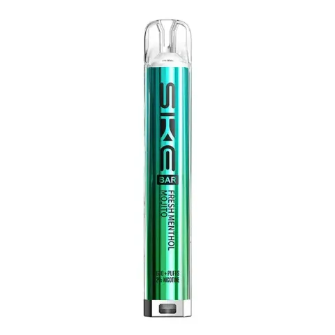 ske_crystal_bar_-_fresh-menthol-mojito_1