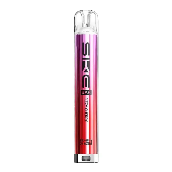 ske_crystal_bar_-_fizzy-cherry_1