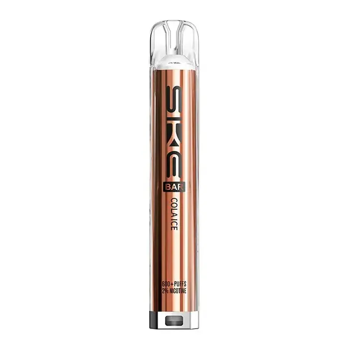 ske_crystal_bar_-_cola-ice_1