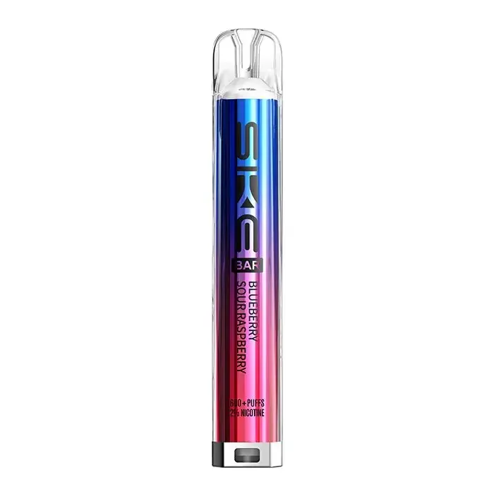 ske_crystal_bar_-_blueberry-sour-raspberry_1
