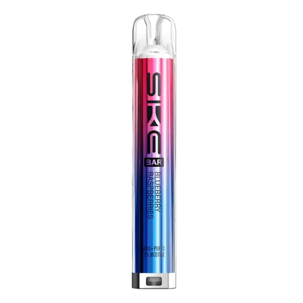 ske_bar_blueberry_raspberries