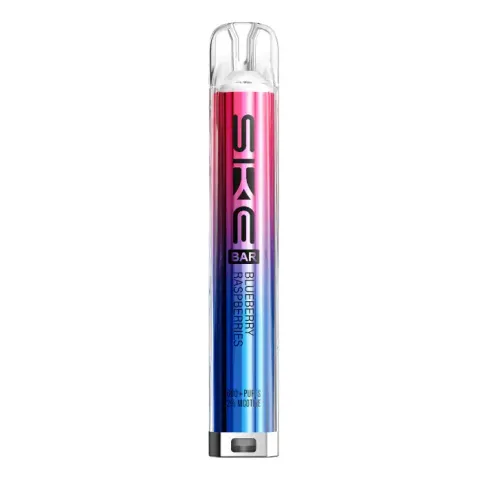 ske_bar_blueberry_raspberries