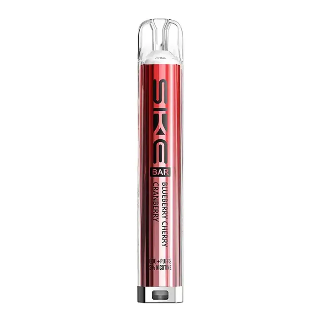 ske_crystal_bar_-_blueberry-cherry-cranberry_1