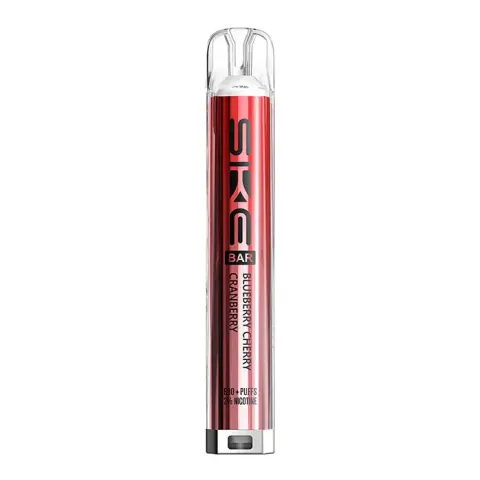 ske_crystal_bar_-_blueberry-cherry-cranberry_1