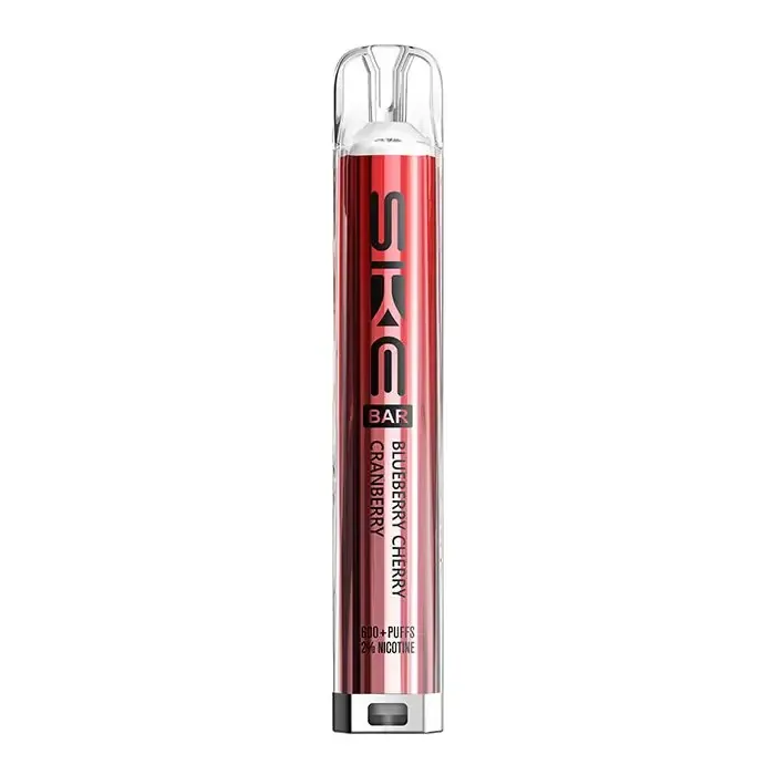 ske_crystal_bar_-_blueberry-cherry-cranberry_1