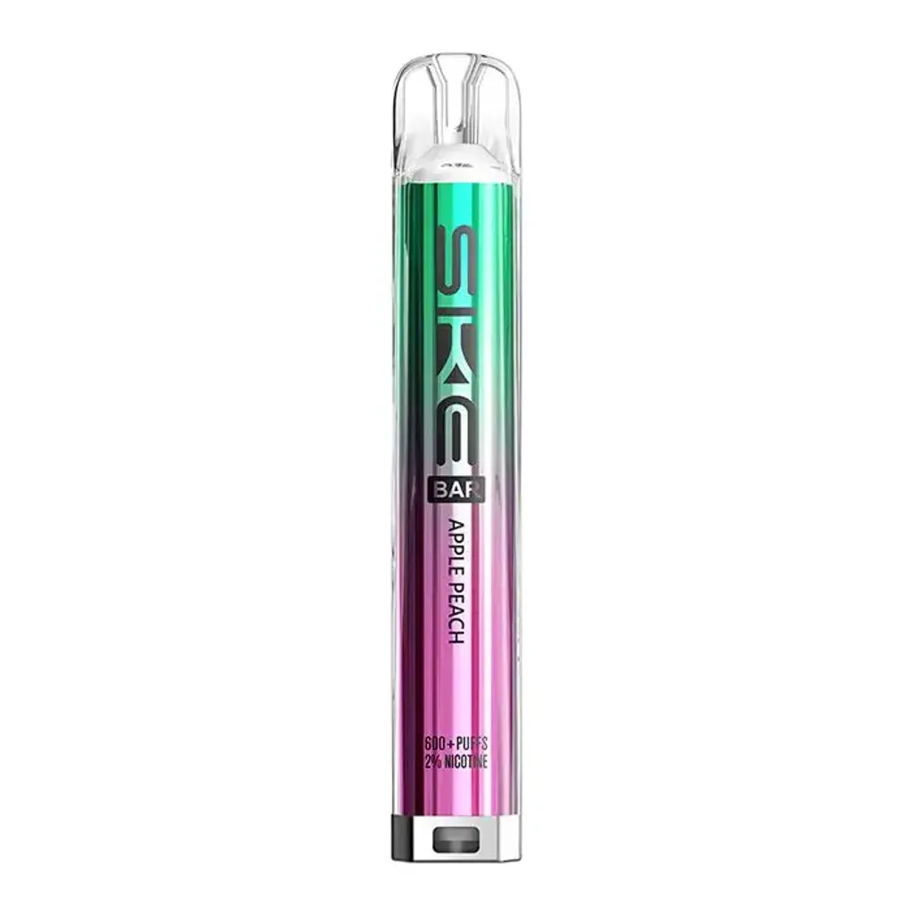 ske_crystal_bar_-_apple_peach_1