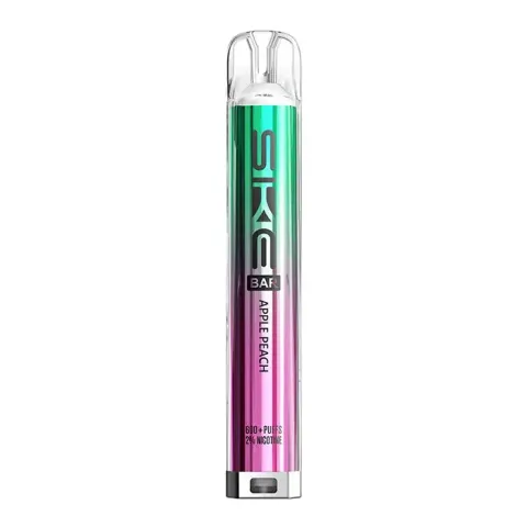 ske_crystal_bar_-_apple_peach_1