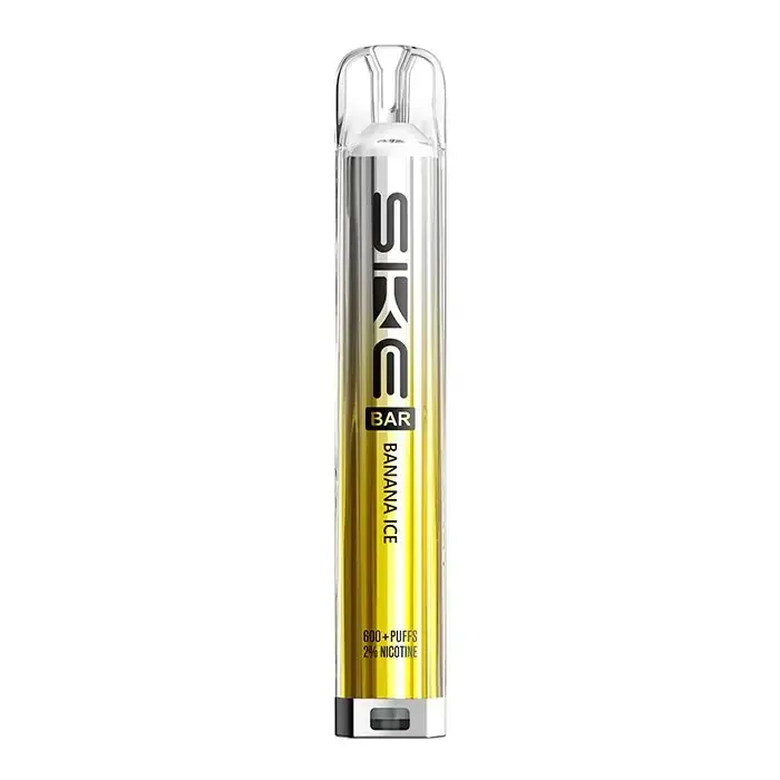 ske_crystal_bar_-_banana-ice_1