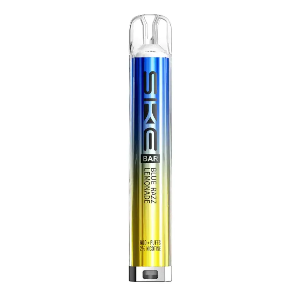 ske_bar_blue_razz_lemonade