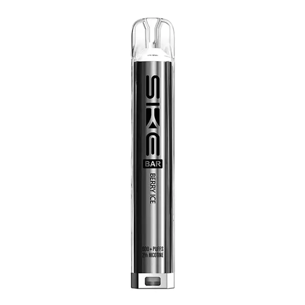 ske_crystal_bar_-_berry-ice_1