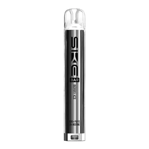 ske_crystal_bar_-_berry-ice_1