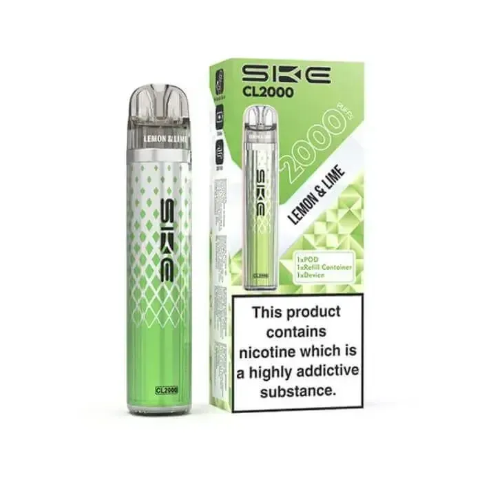 ske_cl2000_700x700px_lemon_lime