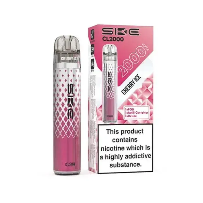 ske_cl2000_700x700px_cherryice