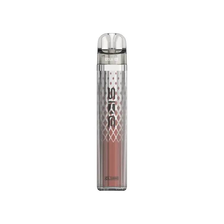 Cola-Ice-SKE-CL2000-Prefilled-Pod-Vape-Kit