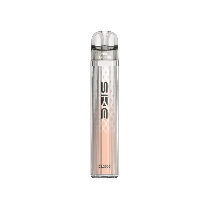 Pink-Lemonade-SKE-CL2000-Prefilled-Pod-Vape-Kit